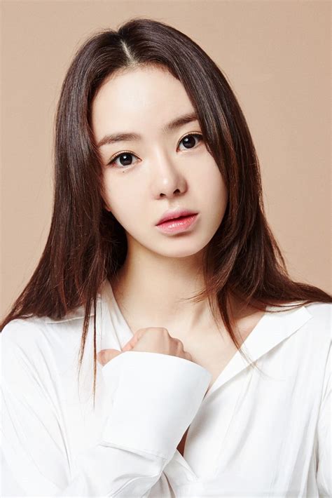 seo769|'seo woo' Search .